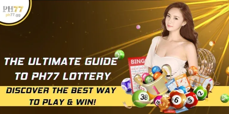 Đánh giá chi tiết nền tảng febet chính thức
