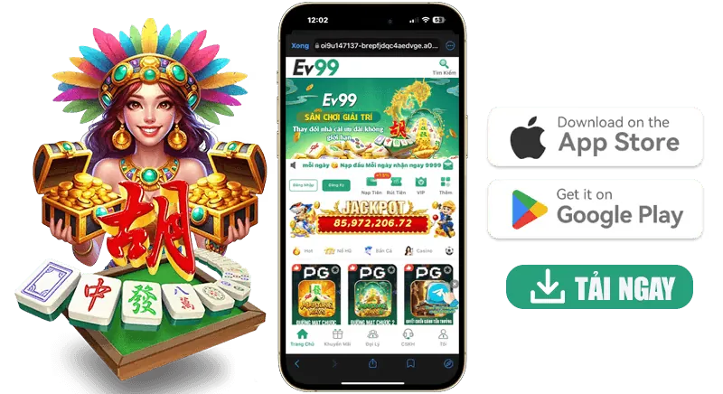 Sự đa dạng của Slot Game tại febet chính thức