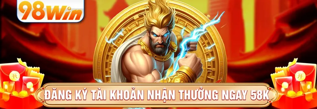 Tổng quan nền tảng chính thức febet chính thức