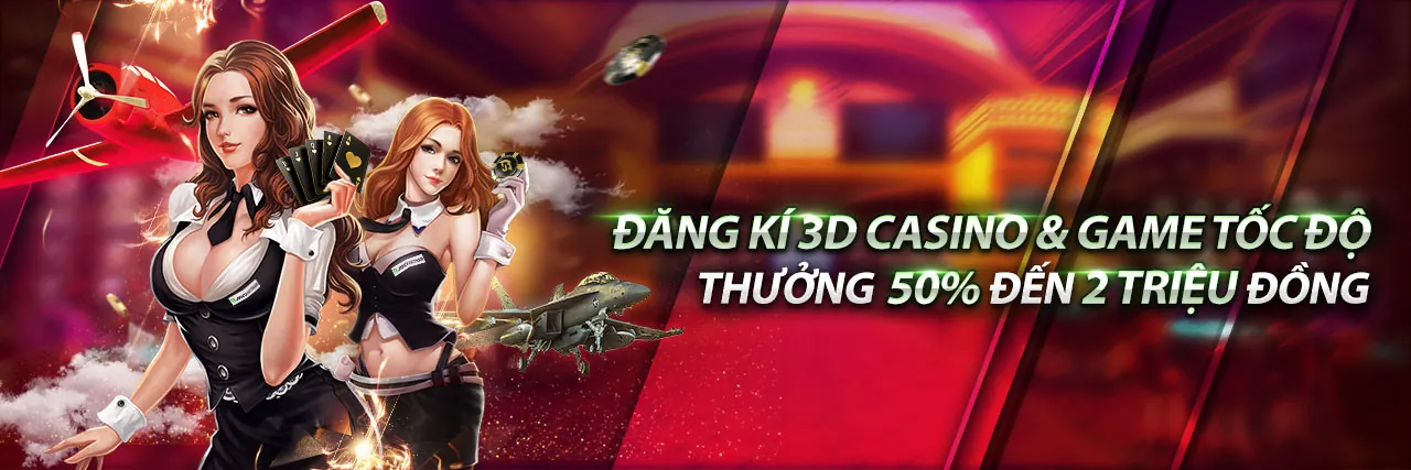 febet chính thức 2026: Trải Nghiệm Slot Game Đỉnh Cao