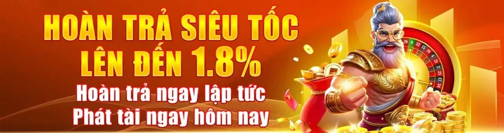 febet chính thức: Đánh giá chi tiết nền tảng