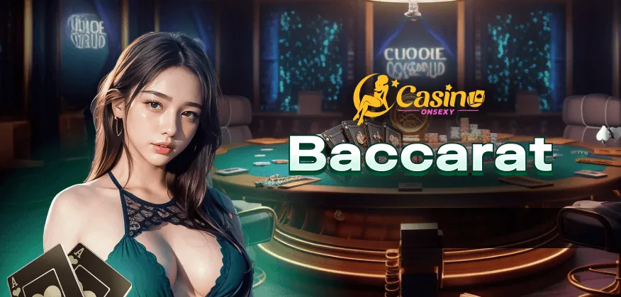 Các tính năng nổi bật của Slot Game febet chính thức