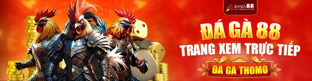 Sân vận động với ánh sáng rực rỡ, tượng trưng cho thế giới cá cược thể thao tại febet chính thức