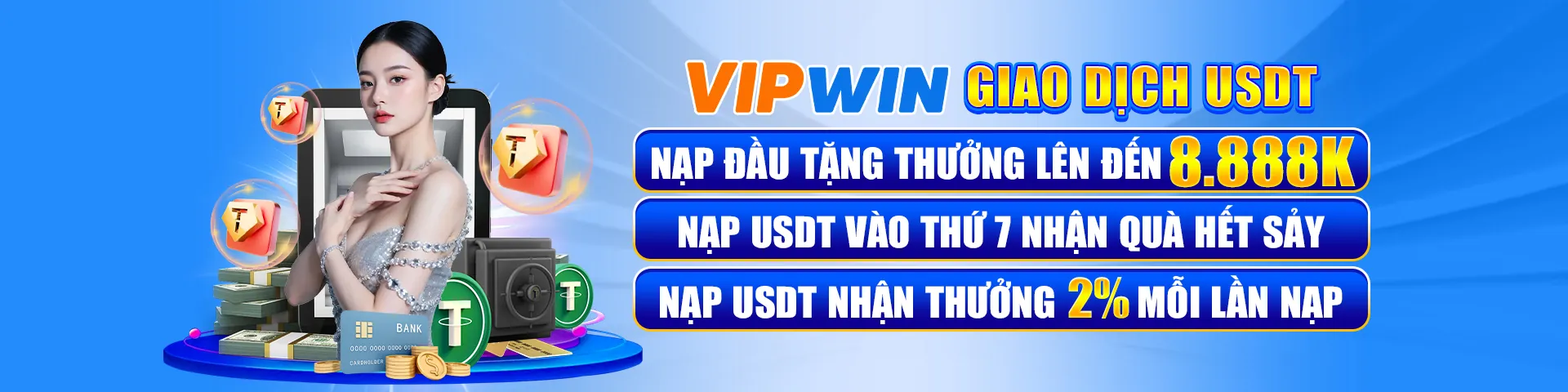 Hình ảnh đội ngũ febet chính thức đang làm việc chuyên nghiệp