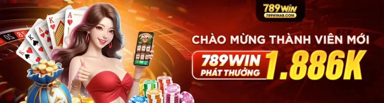 Nút Đăng Ký Ngay với các ưu đãi febet chính thức