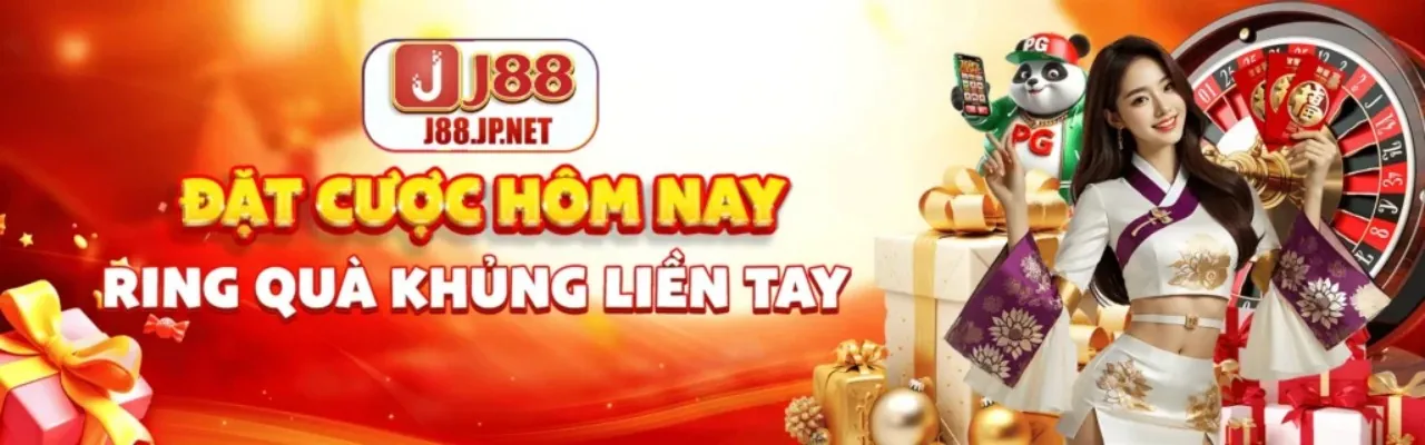 Hình ảnh banner hướng dẫn đăng ký tài khoản febet chính thức an toàn