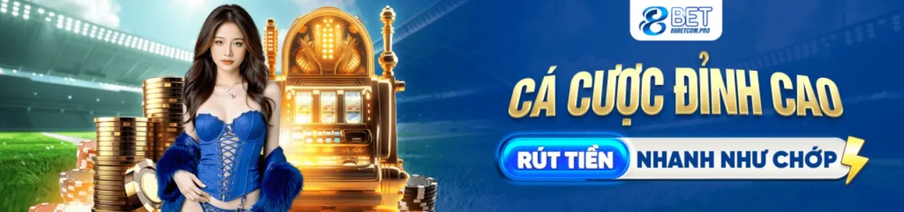 Ưu đãi và khuyến mãi slot game febet chính thức