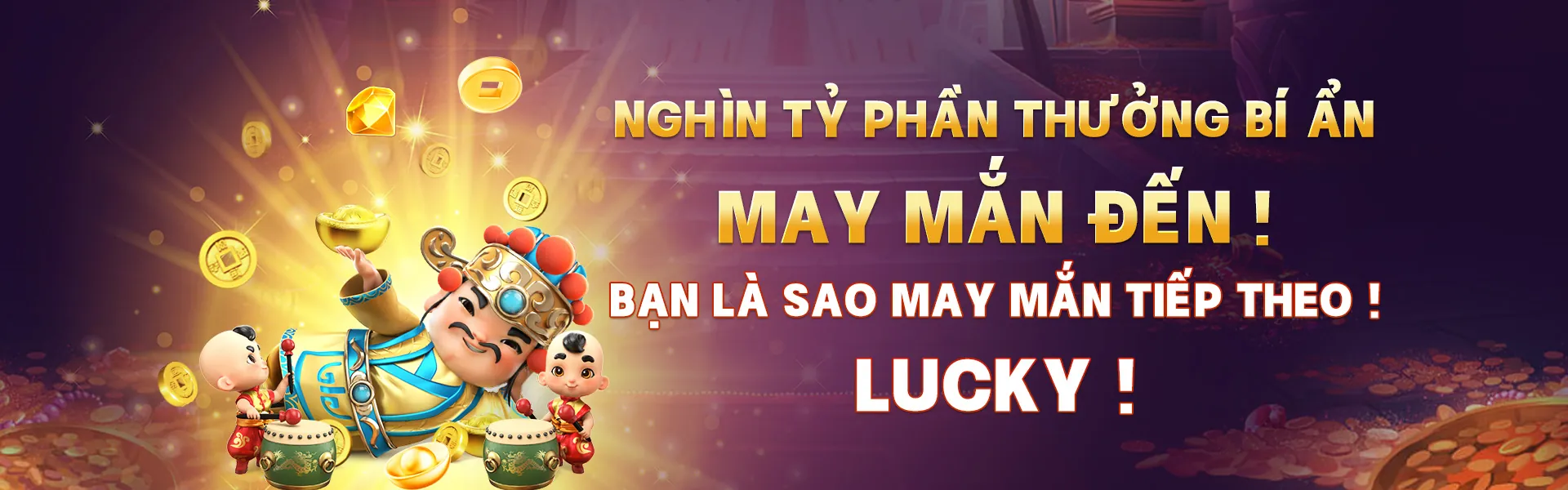 Các chương trình khuyến mãi mới nhất từ febet chính thức