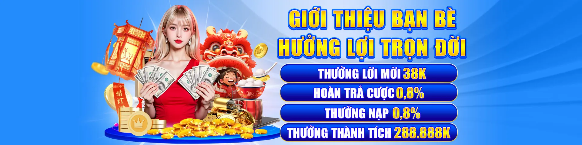 Hình ảnh Điều khoản dịch vụ febet chính thức