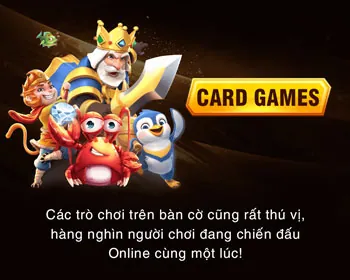 Hoàn trả hàng ngày febet chính thức