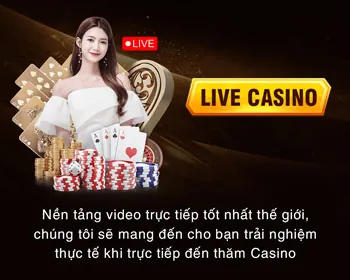 Ưu đãi VIP febet chính thức