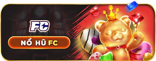 Giới hạn thời gian chơi tại febet chính thức