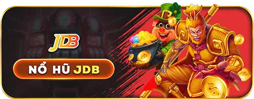 Tạm ngừng chơi tại febet chính thức
