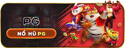 Đặt giới hạn thua lỗ tại febet chính thức