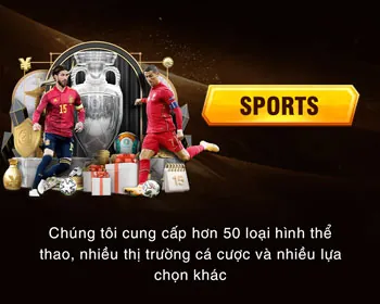 Hoàn Trả Thua Cược febet chính thức