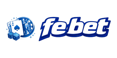 febet chính thức