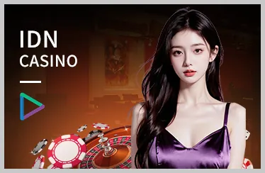 Game Nổ hũ febet chính thức