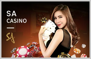 Casino Trực Tuyến febet chính thức