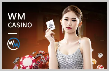 Casino Trực tuyến febet chính thức