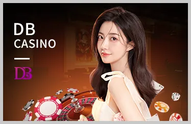 Thưởng VIP và các sự kiện đặc biệt febet chính thức