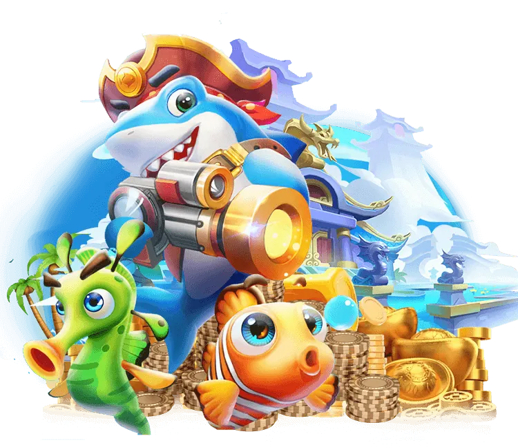 Game thủ chuyên nghiệp đang thi đấu E-sports