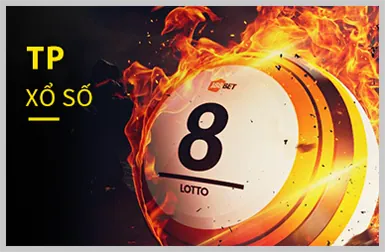 Kho Game Nổ Hũ Khủng febet chính thức