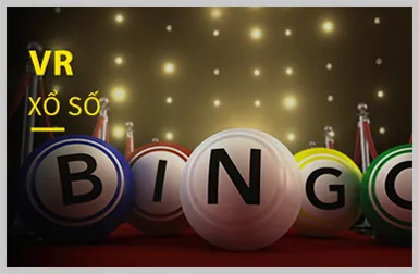 Casino Trực Tuyến Hấp Dẫn febet chính thức