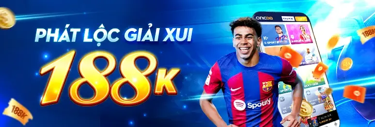 Hướng dẫn chơi Slot Game trên febet chính thức