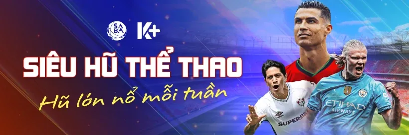 Trò chơi slot tại febet chính thức