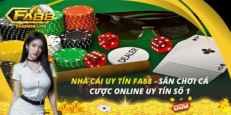 Các sản phẩm game đa dạng của febet chính thức