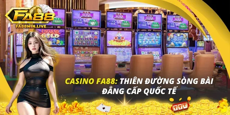 Hướng dẫn chi tiết cách chơi bắn cá