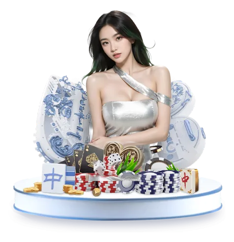 Người chơi hưởng lợi từ khuyến mãi febet chính thức