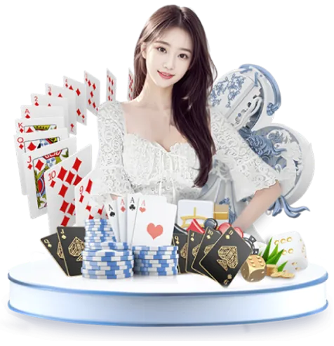 Cá cược thể thao tại febet chính thức