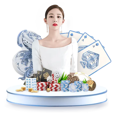Hình ảnh hỗ trợ khách hàng febet chính thức